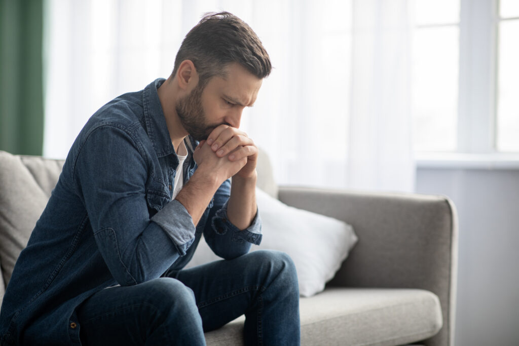 Low T Treatment in Sacramento for men to restore energy and vitality