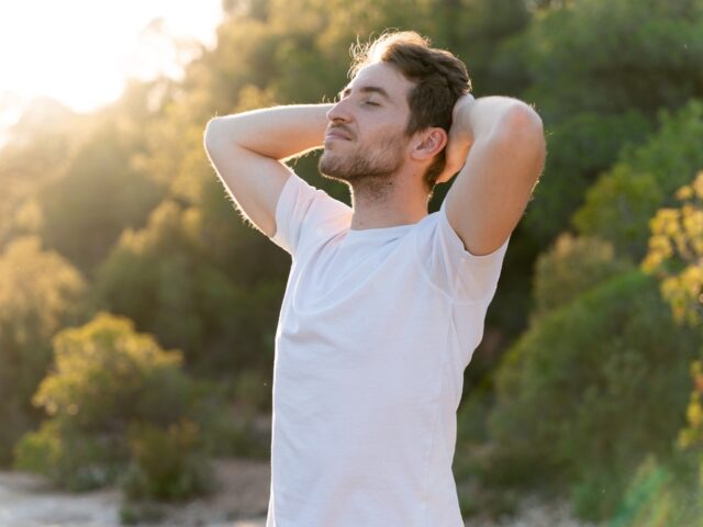 Proven Results: How TRT is Transforming Men’s Health in Sacramento, CA