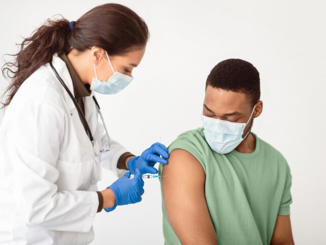 The Ultimate Guide to Safe Testosterone Replacement in Sacramento, CA