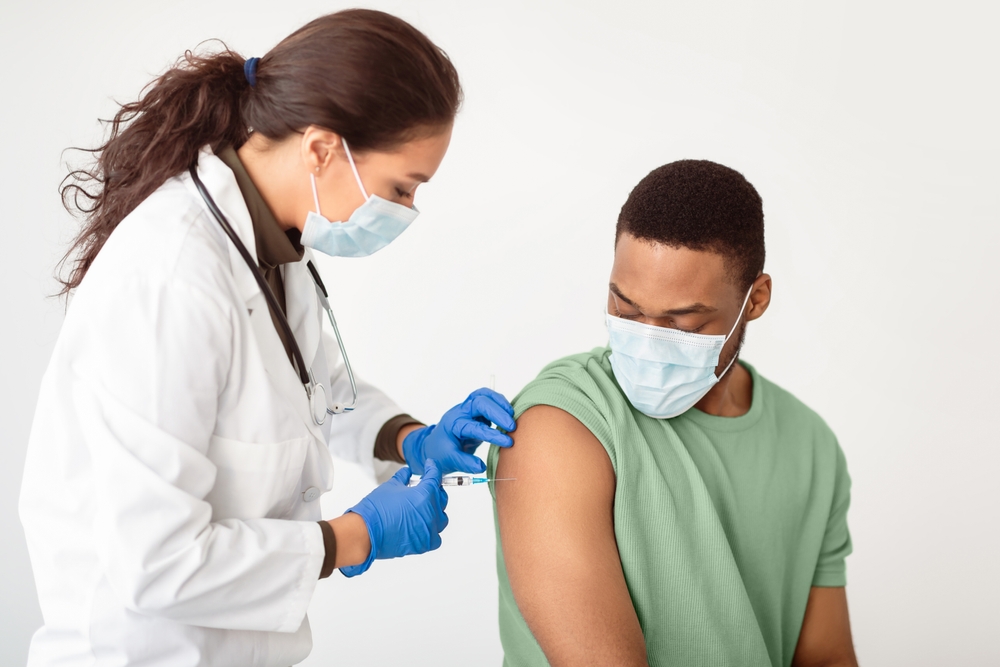 safe testosterone replacement Sacramento men’s health clinic