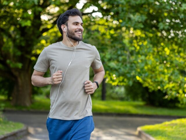 How TRT in Sacramento, CA Is Improving Energy and Focus for Active Men