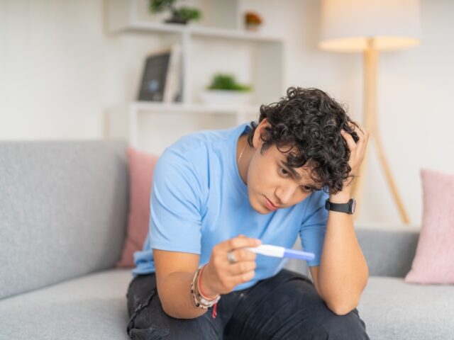 Did You Know Testosterone Levels Naturally Fluctuate? What This Means for Men in Sacramento, CA