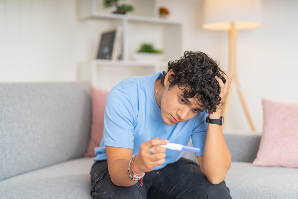Understanding testosterone levels in Sacramento CA for men’s health