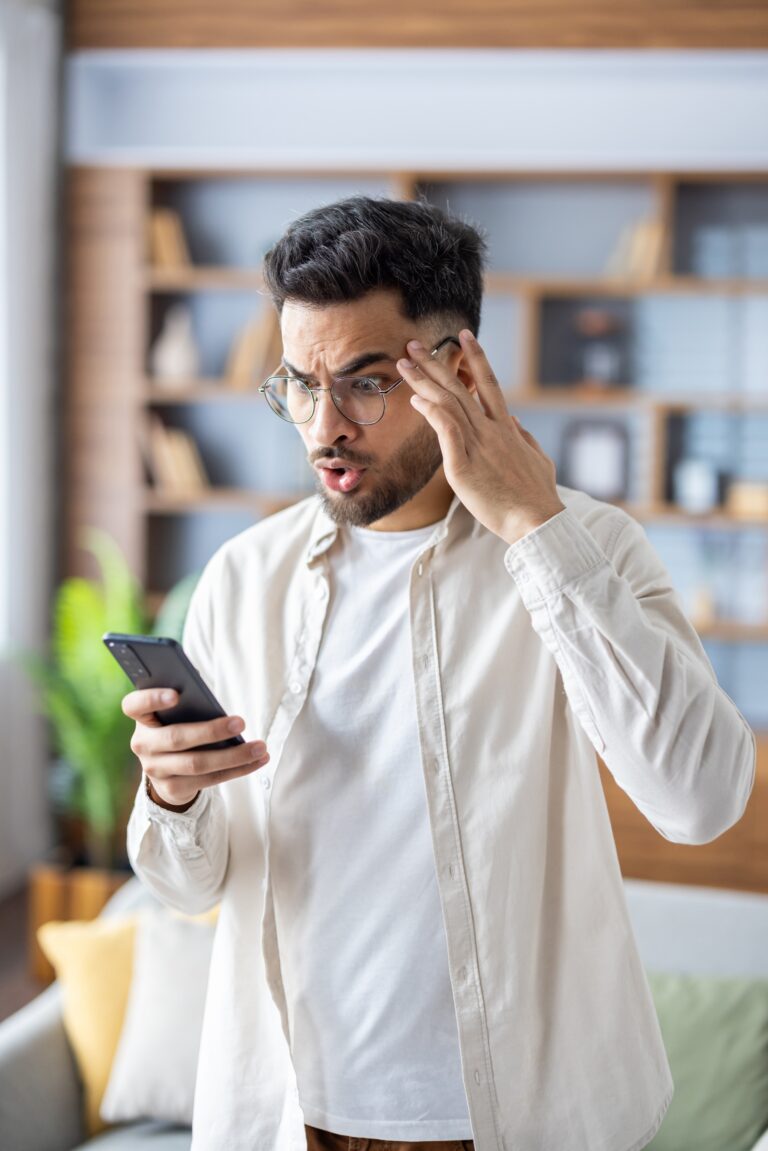 Mood Changes & Irritability in Sacramento, CA