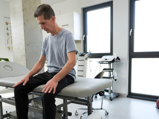 Testosterone Replacement Therapy Benefits: How It Improves Energy, Mood, and Vitality for Men