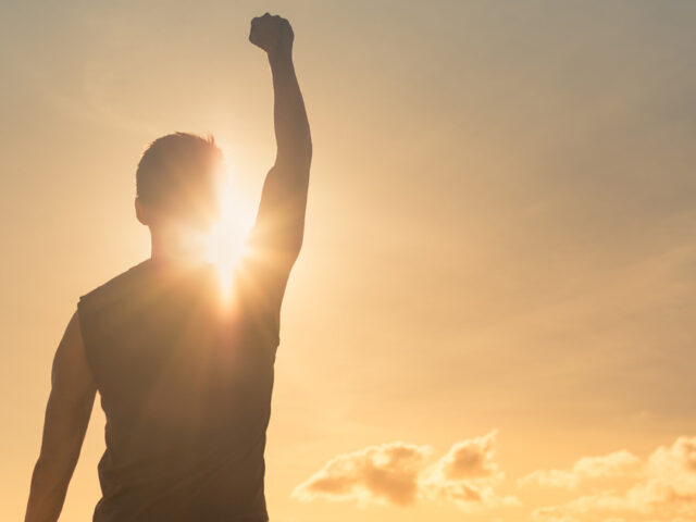 What Are the Benefits of Testosterone Therapy for Men With Low Testosterone?