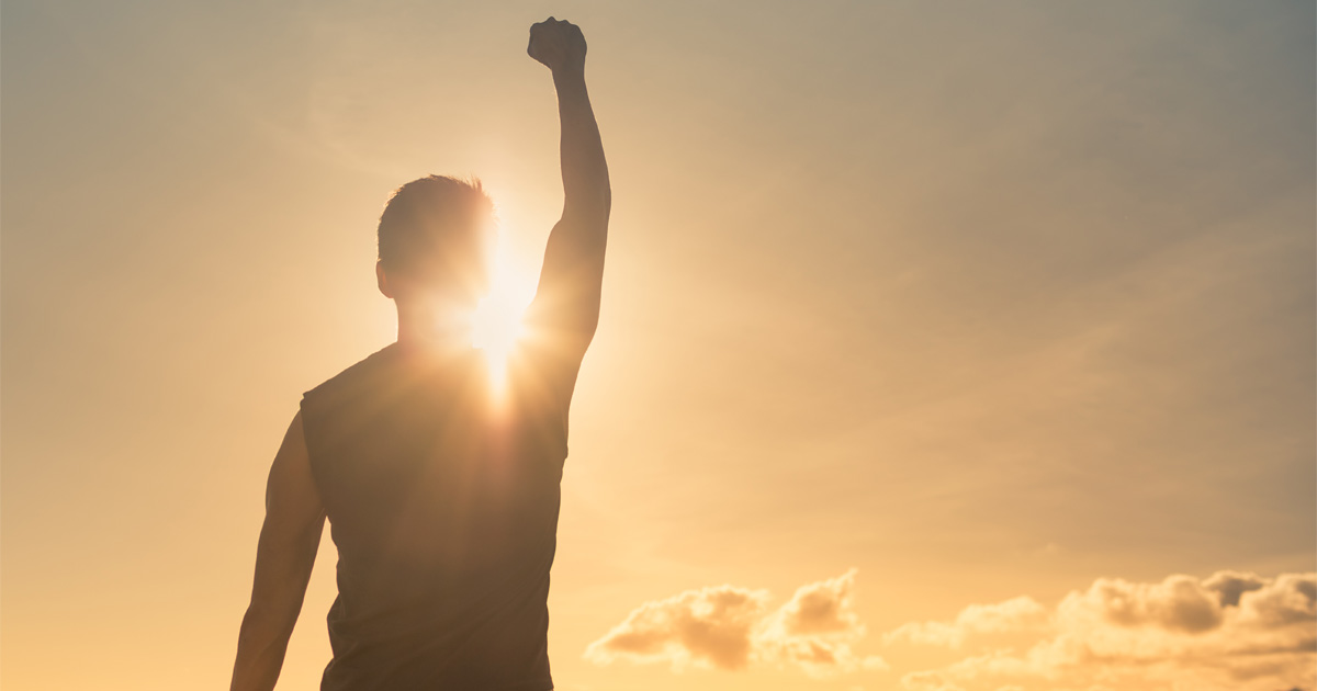 benefits of testosterone therapy for men improving energy and strength